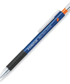 Tehnička olovka 0.9mm MARSMICRO, Staedtler