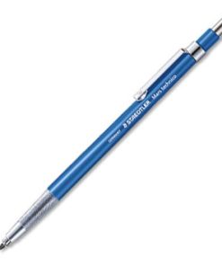 Olovka tehnička 2mm metalna Mars Tehnico, Staedtler