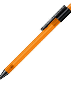 Tehnička olovka 0.5mm MARS NARANDZASTA, Staedtler