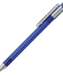 Tehnička olovka 0.5 MARS plava, Staedtler