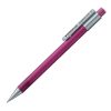 Tehnička olovka 0.5 MARS crvena-roze, Staedtler