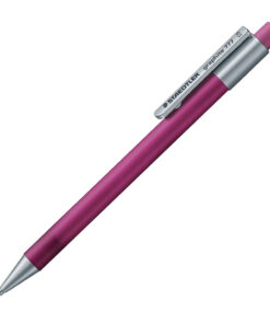 Tehnička olovka 0.5 MARS crvena-roze, Staedtler