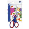 Makaze za decu Noris hobby 17cm, Staedtler
