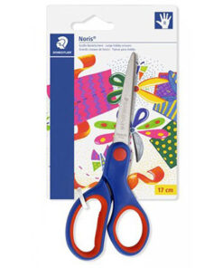 Makaze za decu Noris hobby 17cm, Staedtler