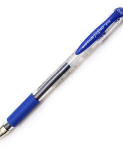 Olovka roler 0,38 UM-151 PLAVA, Uni-Ball