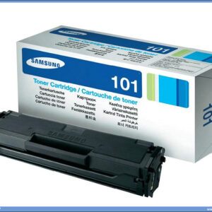 Toner Samsung MLT-D101S CRNI