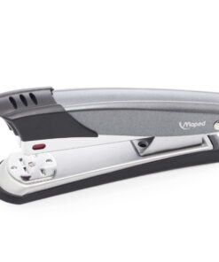 Heftalica MASTER 1 24/6 26/6, Maped