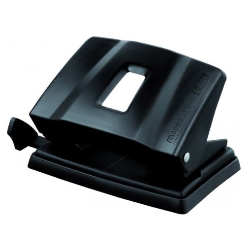 Bušilica za papire METAL 20 ESSENTIALS, Maped