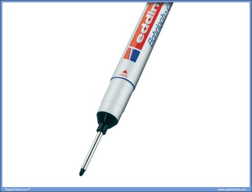 Stolarski-majstorski marker E-8850