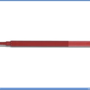 Uložak za Pilotovu olovku piši-briši FRIXION CRVENI 0.5mm