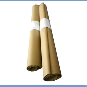 Pak Papir 120x90 1/10