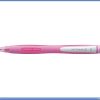 Olovka tehnička 0,5mm SHALAKU PINK M5-228, Uni