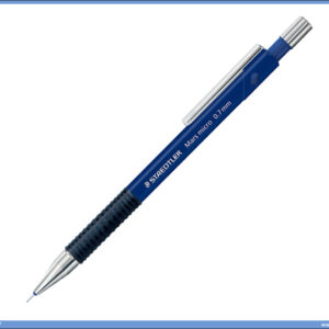 Tehnička olovka 0.7mm MARSMICRO, Staedtler