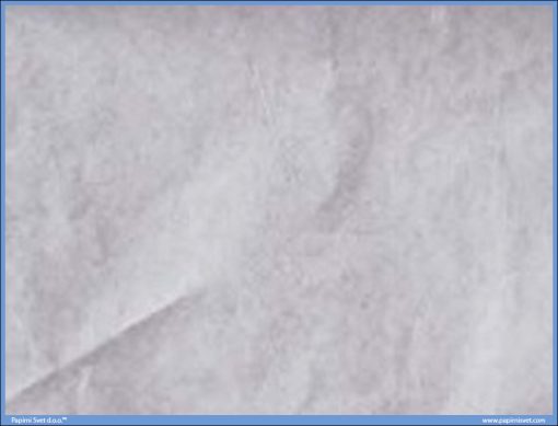 Flis papir B1 100x70cm 1/30