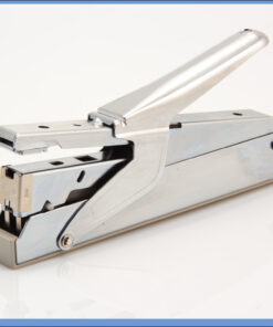 Heftalica metalna HP-210, Kangaro
