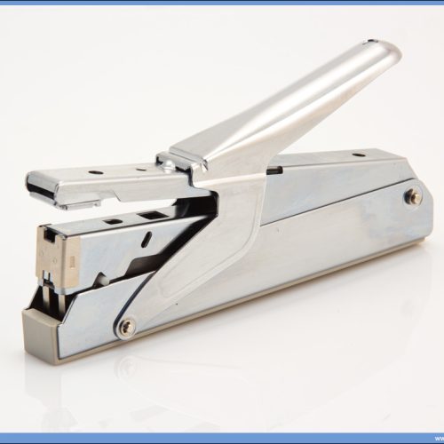 Heftalica metalna HP-210, Kangaro