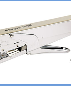 Heftalica metalna HP-210, Kangaro