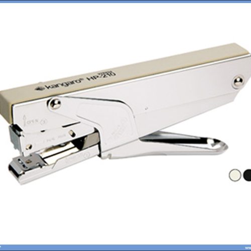 Heftalica metalna HP-210, Kangaro