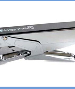 Heftalica metalna HP-210, Kangaro