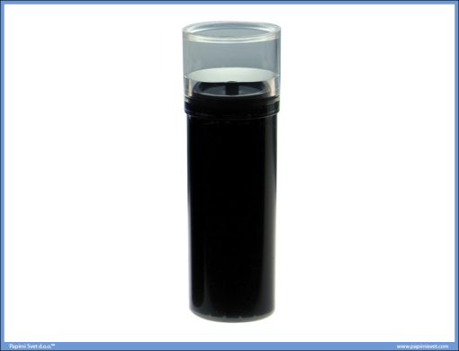 Uložak patrona VBoard Master BLACK-CRNA, Pilot