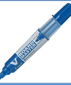Marker za belu tablu VBoard Master PLAVI, Pilot