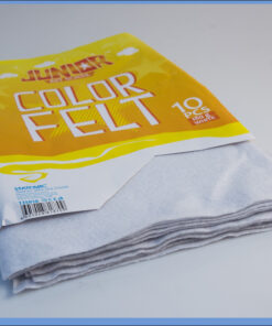 Filc 180gr A4 BELI 1/10, Junior