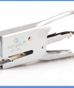 Heftalica metalna HP-435, Kangaro