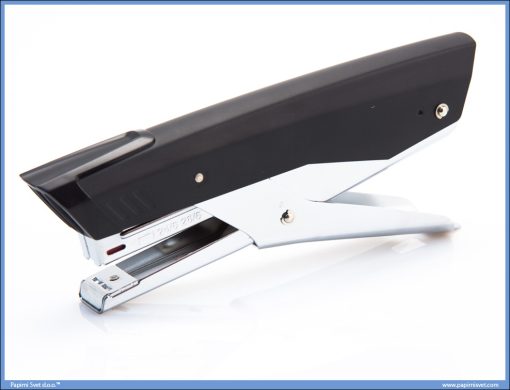 Heftalica 24/6 x25, Maped