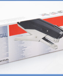 Alternative view of Heftalica 24/6 METAL PLIER 440210, Maped