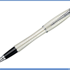 Olovka roler URBAN PREMIUM PEARL, Parker