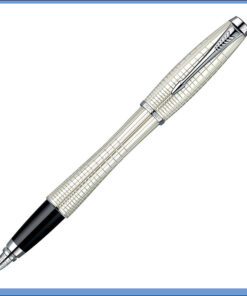 Naliv pero URBAN PREMIUM PEARL, Parker