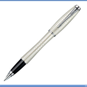 Naliv pero URBAN PREMIUM PEARL, Parker