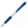 Tehnička olovka 0.5mm SUPERGRIP H-185 plava, Pilot