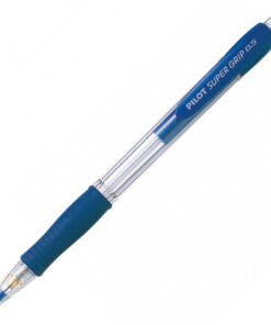 Tehnička olovka 0.5mm SUPERGRIP H-185 plava, Pilot