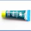 Tempera 22ml GLITTER ZELENA