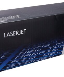 Toner HP CF283A, 83A crni
