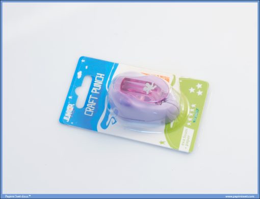 Kreativni pribor BUŠAČ 1cm EVA ANĐEO, Junior