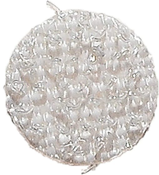 Kreativni pribor ČIČAK TRAKA KRUG 10mm, Junior - Image 3