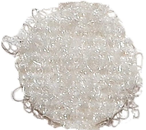 Kreativni pribor ČIČAK TRAKA KRUG 10mm, Junior - Image 2