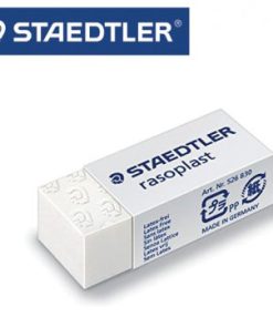 Gumica B30, Staedtler