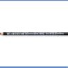Termotransfer olovka - Thermotransfer pencil, Koh-I-Noor