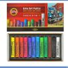 Suvi pastel EXTRA SOFT 1/12, Koh-I-Noor
