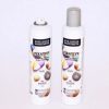 Fiksativ u spreju 300ml - FIXATIV SPRAY sa UV filterom, Koh-I-Noor   142598