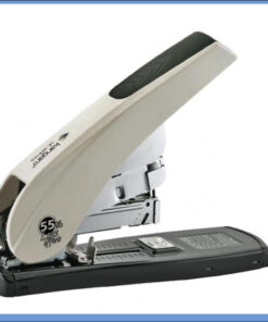 Heftalica HEAVY DUTY LE-23S13QL do 100 lista, Kangaro