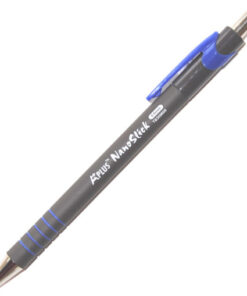 Olovka hemijska NANOSLICK 0,6mm Plava A-Plus