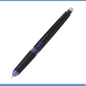 Olovka tehnička šejkerica THE SHAKER 0.5mm PLAVA, Pilot