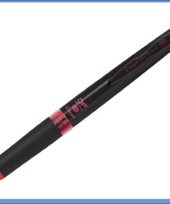 Olovka tehnička šejkerica THE SHAKER 0.5mm PINK, Pilot