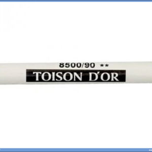 Suvi meki pastel na komad CADMIUM LEMON YELLOW , Koh-I-Noor
