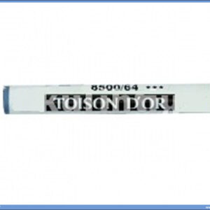 Suvi meki pastel na komad BLUISH GREY Plavkasto sivi, Koh-I-Noor