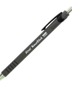 Olovka hemijska NANOSLICK 0,6mm CRNA, A-Plus